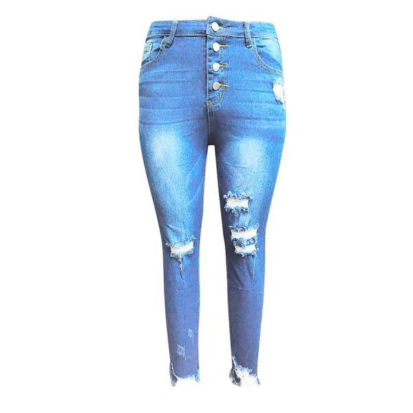 vintage denim pencil pants women high waist stretch skinny jean ladies winter casual elastic slim plus size trousers women's jeans, Blue
vintage denim pencil pants women high waist stretch skinny jean ladies winter casual elastic slim plus size trousers women's jeans, Blue