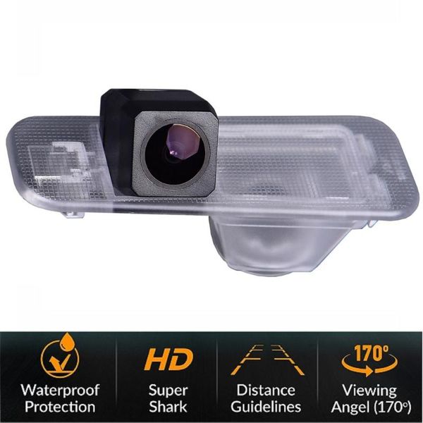 car rear view cameras& parking sensors hd factory selling camera for kia k2 rio sedan pride
car rear view cameras& parking sensors hd factory selling camera for kia k2 rio sedan pride