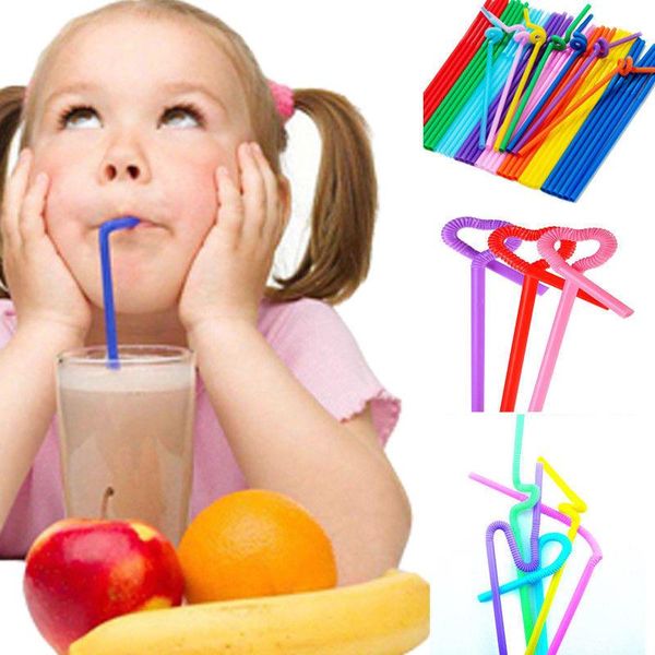 packaging dinner service 100pcs extra long flexible plastic drinking straws party bar supplies disposable banquet tableware ly
packaging dinner service 100pcs extra long flexible plastic drinking straws party bar supplies disposable banquet tableware ly