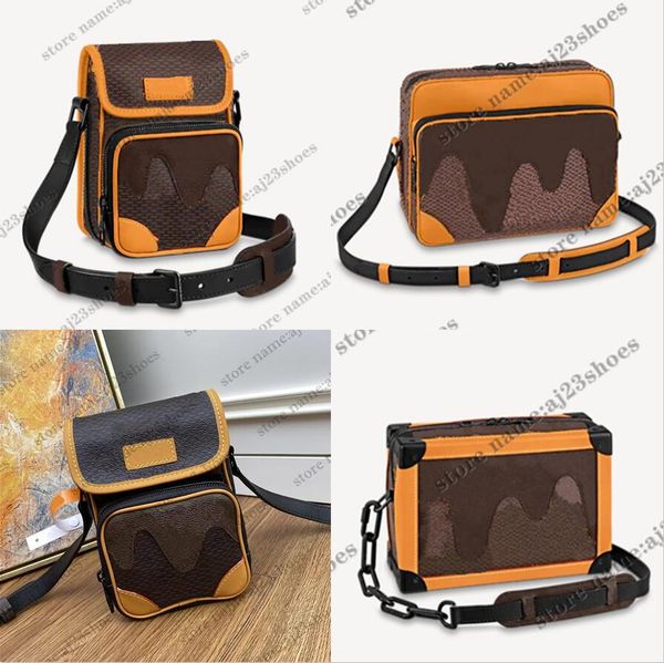 mens designer bag nano amazone messenger n40357 purse wallet soft trunk n40381 nil messenger n40359 crossbody bags versatility camera bag
mens designer bag nano amazone messenger n40357 purse wallet soft trunk n40381 nil messenger n40359 crossbody bags versatility camera bag