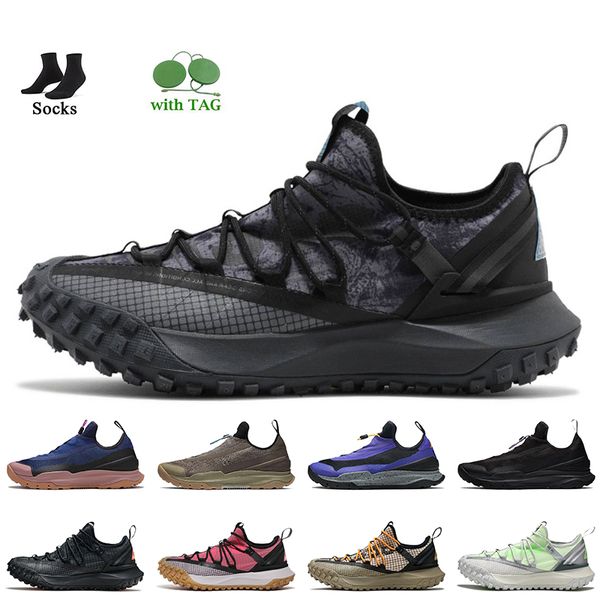 2022 authentic outdoor mountain shoes women mens acg ao fly low non-slip sneakers green abyss black anthracit flash crimson fusion violet ol
2022 authentic outdoor mountain shoes women mens acg ao fly low non-slip sneakers green abyss black anthracit flash crimson fusion violet ol