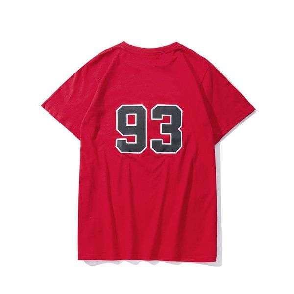 famous designer men's tee short-sleeved t-shirt joint cartoon casual printing round neck cotton loose red m-xxxl size, White;black
famous designer men's tee short-sleeved t-shirt joint cartoon casual printing round neck cotton loose red m-xxxl size, White;black