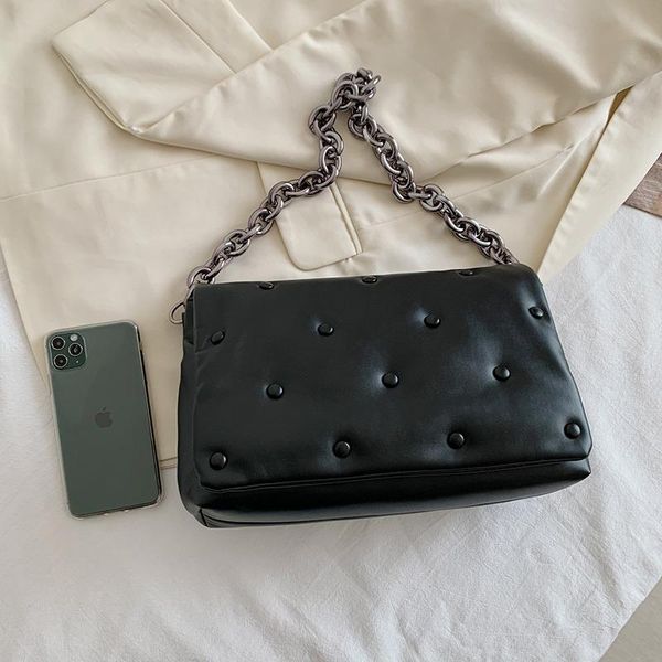 women's shoulder bags for women 2021 denim thick metal chain purses and handbag clutch ladies hobo bag cross body
women's shoulder bags for women 2021 denim thick metal chain purses and handbag clutch ladies hobo bag cross body
