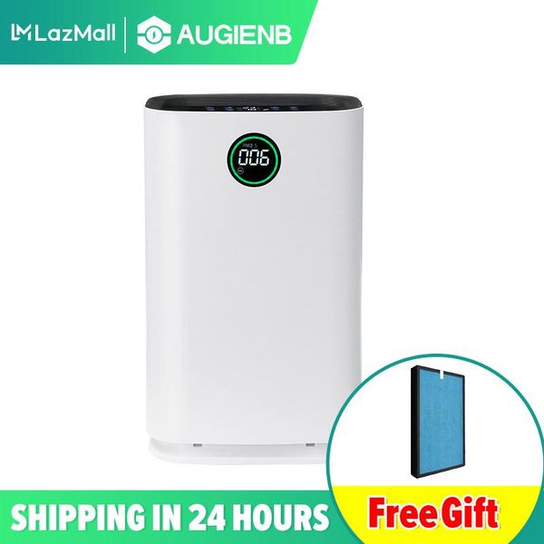 air purifier fresh ozone cleaner humidifier hepa filter allergies eliminator negative ion for pm2.5 dust pollen hair purifiers
air purifier fresh ozone cleaner humidifier hepa filter allergies eliminator negative ion for pm2.5 dust pollen hair purifiers