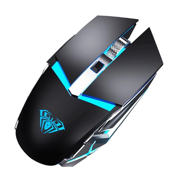 mice aula sc400 profession wired gaming mouse 6 buttons 4800 dpi led optical usb computer wireless game for pc laptop
mice aula sc400 profession wired gaming mouse 6 buttons 4800 dpi led optical usb computer wireless game for pc laptop