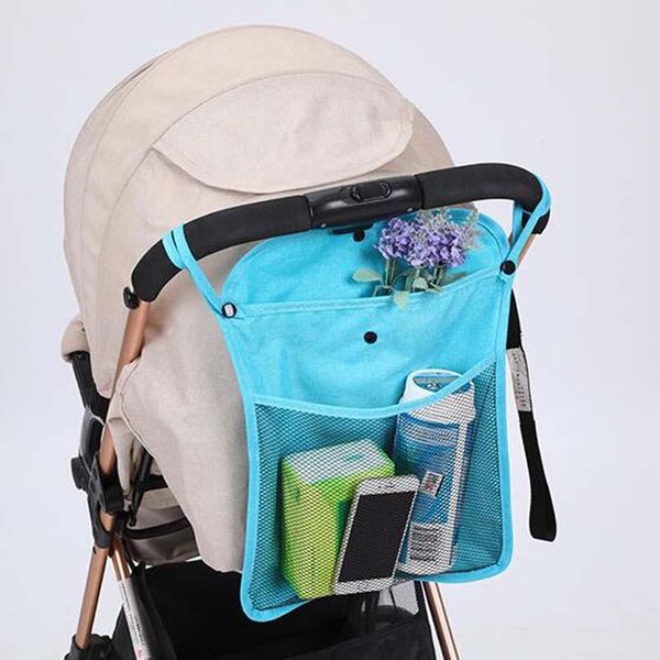 multifunctional large capacity baby stroller bag umbrella storage universal parts & accessories
multifunctional large capacity baby stroller bag umbrella storage universal parts & accessories