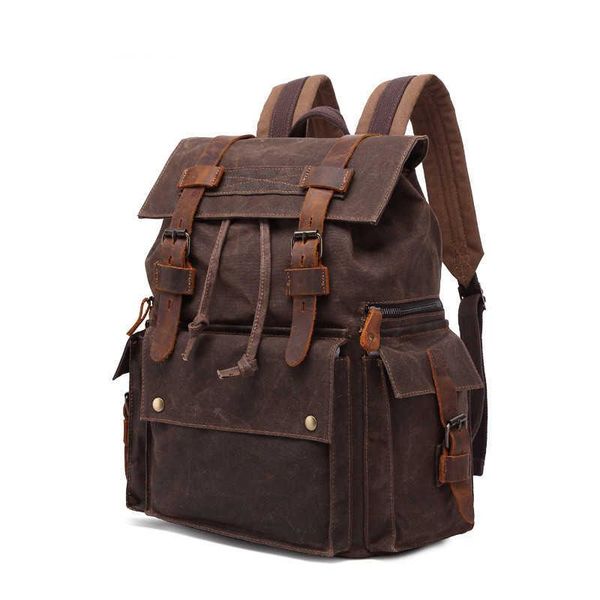 backpack mens batik pography waterproof canvas portable camera video shoulders soft pad fit lapmen outdoor case bag
backpack mens batik pography waterproof canvas portable camera video shoulders soft pad fit lapmen outdoor case bag