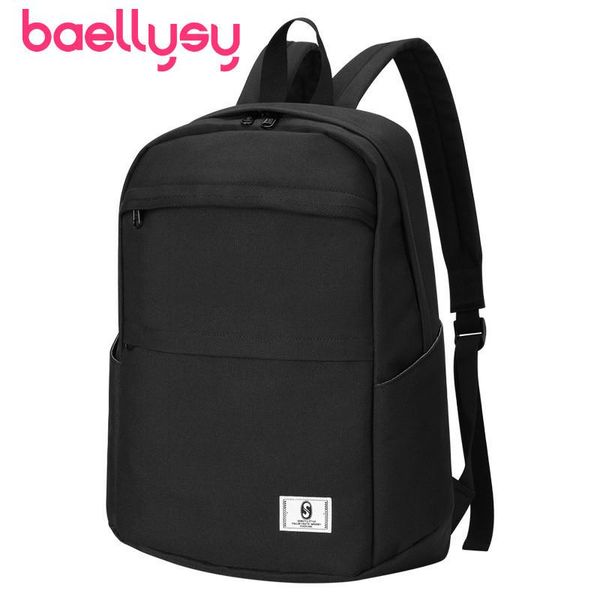 backpack oxford men large capacity travel bags fashion school for teenage lapmale shoulder bag mochila
backpack oxford men large capacity travel bags fashion school for teenage lapmale shoulder bag mochila