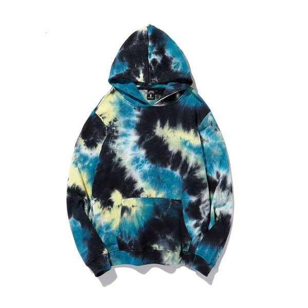 order winter hoodies style tie dye tide brand long sleeve for young street lovers hooded sweater, Black
order winter hoodies style tie dye tide brand long sleeve for young street lovers hooded sweater, Black