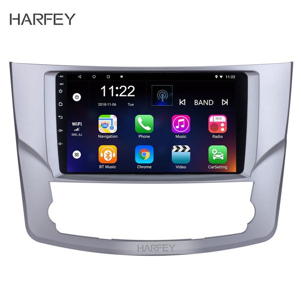 9 inch android 10.0 car dvd multimedia player for 2012-toyota avalon radio gps with hd touchscreen bluetooth support carplay obd2
9 inch android 10.0 car dvd multimedia player for 2012-toyota avalon radio gps with hd touchscreen bluetooth support carplay obd2