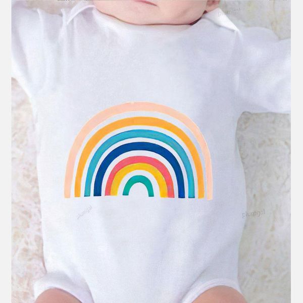 jumpsuit kids autumn long short sleeve born boys winter clothes baby clothing rainbow printed girl infant outfits jumpsuits, Blue
jumpsuit kids autumn long short sleeve born boys winter clothes baby clothing rainbow printed girl infant outfits jumpsuits, Blue