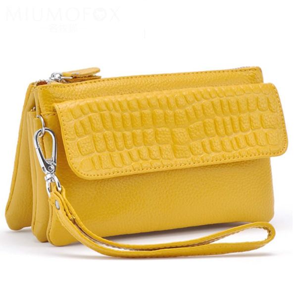 wallets women female fashion zipper purse women's leather wallet cards holder long large capacity purses solid clutch, Red;black
wallets women female fashion zipper purse women's leather wallet cards holder long large capacity purses solid clutch, Red;black