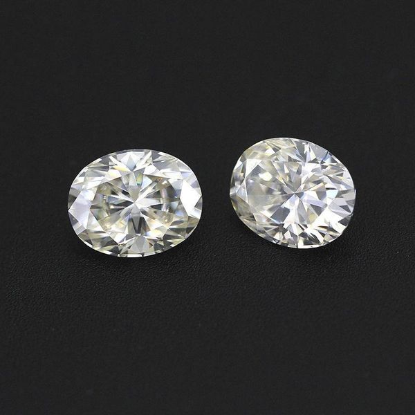 other real 0.1-6ct d color oval brilliant moissanite loose stones for diy jewelry making vvs1 gemstone pass diamond
other real 0.1-6ct d color oval brilliant moissanite loose stones for diy jewelry making vvs1 gemstone pass diamond