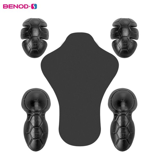 motorcycle knee protector+back protector+elbows protector motocross ce protection pad set motorbike body armor
motorcycle knee protector+back protector+elbows protector motocross ce protection pad set motorbike body armor