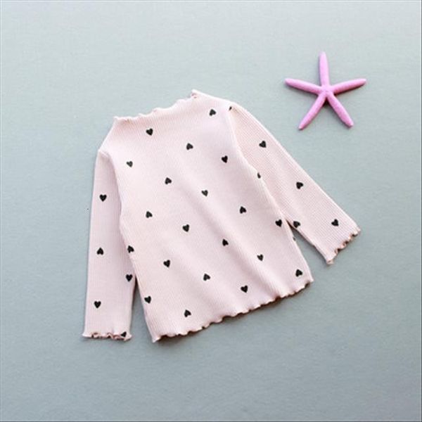 baby girls blouse spring autumn kids shirt girl long sleeve blouses children clothes toddler infant, White;black
baby girls blouse spring autumn kids shirt girl long sleeve blouses children clothes toddler infant, White;black