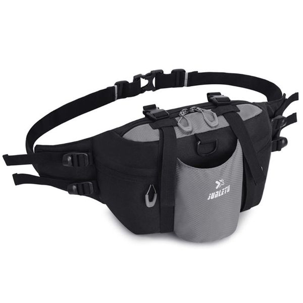 outdoor bags running belt waist pack - water resistant runners fanny for hiking fitness adjustable pouch phone
outdoor bags running belt waist pack - water resistant runners fanny for hiking fitness adjustable pouch phone