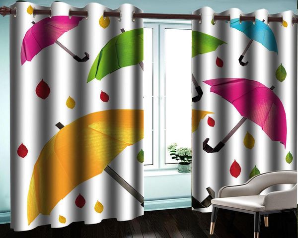 curtain & drapes 3d european style curtains modern window beautiful umbrella wholesale for living room
curtain & drapes 3d european style curtains modern window beautiful umbrella wholesale for living room