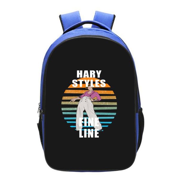 harry styles backpack fine line printed cartoon mochila boy school bags travel casual bag kawaii kid
harry styles backpack fine line printed cartoon mochila boy school bags travel casual bag kawaii kid