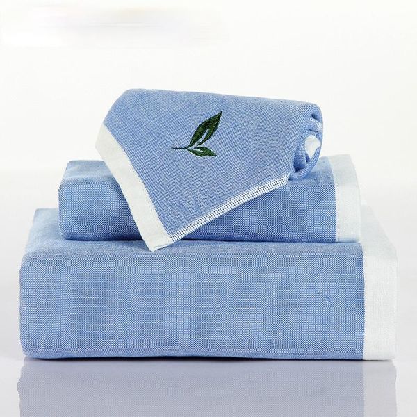 towel 100%cotton large bath soft face for green tea fragrance bathroom absorption couples 70x140cm
towel 100%cotton large bath soft face for green tea fragrance bathroom absorption couples 70x140cm