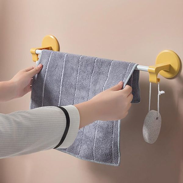 towel racks bathroom accessories bar hanging rack over door holder kitchen cabinet rag shelf hanger
towel racks bathroom accessories bar hanging rack over door holder kitchen cabinet rag shelf hanger