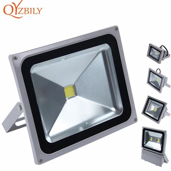 led flood light spotlight garden lamp refletor jardim bouwlamp reflector outdoor focos exterior projecteur exterieur water proof floodlights
led flood light spotlight garden lamp refletor jardim bouwlamp reflector outdoor focos exterior projecteur exterieur water proof floodlights