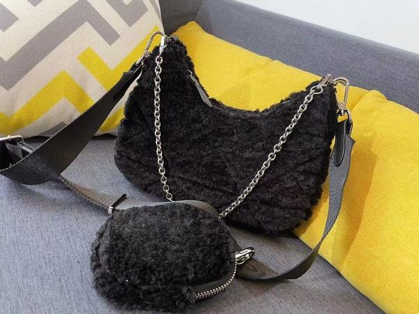 crossbody clutch bag onthego designer handbag wallet (24.5x18.5x7cm) plain black tote fashion bags handbags handtasche
crossbody clutch bag onthego designer handbag wallet (24.5x18.5x7cm) plain black tote fashion bags handbags handtasche