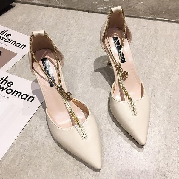 dress shoes xixiyipin fashion 2021 summer office for women bling zipper cross-tied high heels woman sandals ankle-wrap party, Black
dress shoes xixiyipin fashion 2021 summer office for women bling zipper cross-tied high heels woman sandals ankle-wrap party, Black