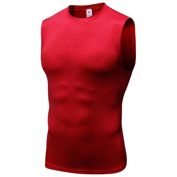 men's 3d printing fitness running vest body-hugging stretch shoulder quick-dry clothes gym clothing, White;black
men's 3d printing fitness running vest body-hugging stretch shoulder quick-dry clothes gym clothing, White;black