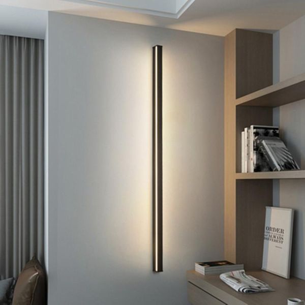modern led simple wall lights with remote living room bedroom aisle porch balcony indoor lamps lighting outdoor waterproof lamp
modern led simple wall lights with remote living room bedroom aisle porch balcony indoor lamps lighting outdoor waterproof lamp