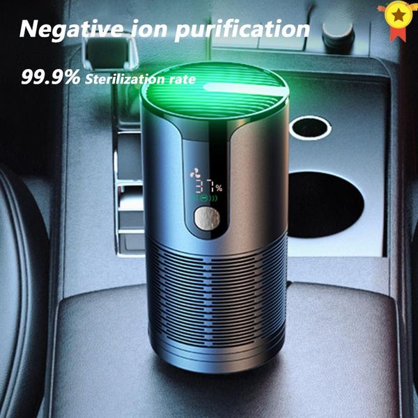 air purifiers purifier ionizer generator deodorizer usb home cleaner remove formaldehyde pm2.5 smoke odor allergies pets hair
air purifiers purifier ionizer generator deodorizer usb home cleaner remove formaldehyde pm2.5 smoke odor allergies pets hair