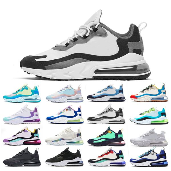 running shoes men women triple white bauhaus oracle aqua bright violet bubble all-pack electro green cream blue dusk easter grey hyper jade
running shoes men women triple white bauhaus oracle aqua bright violet bubble all-pack electro green cream blue dusk easter grey hyper jade