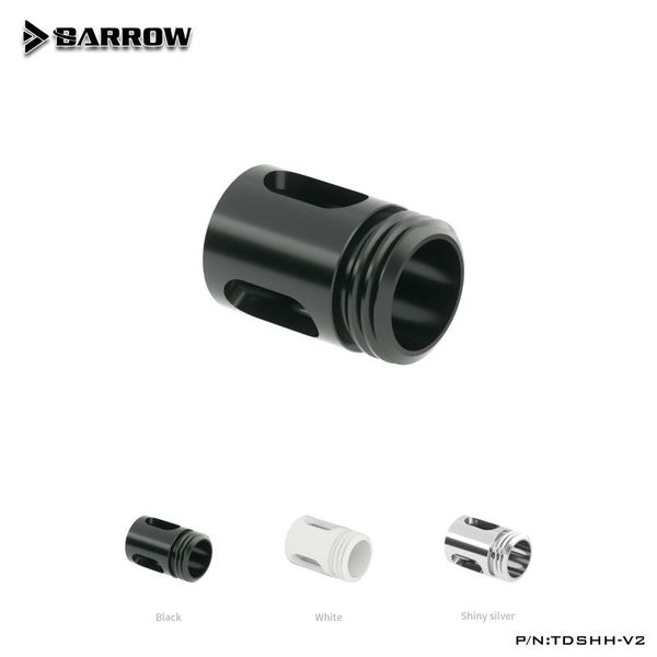 fans & coolings barrow prevents bubbles from flowing outside the multi-stage joint/reversing flow/adjusting tank cooling joint tdshh-v2
fans & coolings barrow prevents bubbles from flowing outside the multi-stage joint/reversing flow/adjusting tank cooling joint tdshh-v2