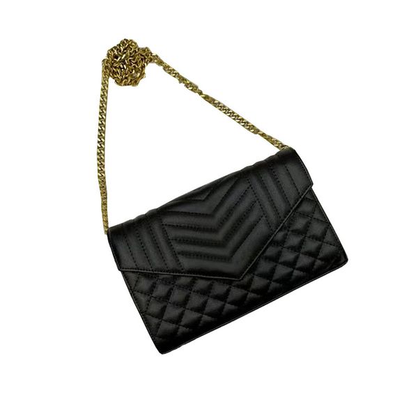 women evening chain bag genuine leather handbags original box purse clutch caviar calfskin cross body shoulder bags totes
women evening chain bag genuine leather handbags original box purse clutch caviar calfskin cross body shoulder bags totes