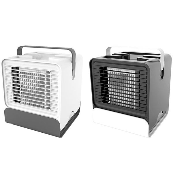 electric fans personal space air conditioner,4 in 1 mini usb cooler,humidifier,purifier,deskcooling fan with 3 speeds f
electric fans personal space air conditioner,4 in 1 mini usb cooler,humidifier,purifier,deskcooling fan with 3 speeds f