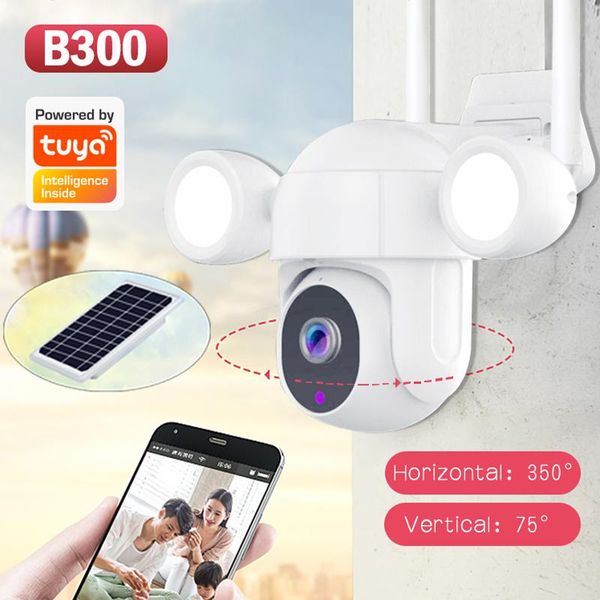 cameras tuya solar panel street video surveillance camera 1080p outdoor wifi videcam energy lighting security protection ip
cameras tuya solar panel street video surveillance camera 1080p outdoor wifi videcam energy lighting security protection ip