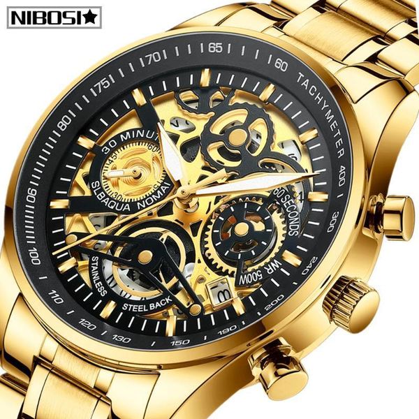 men watches brand sport skeleton male watch luxury business automatic wristwatch waterproof relogio masculino wristwatches, Slivery;brown
men watches brand sport skeleton male watch luxury business automatic wristwatch waterproof relogio masculino wristwatches, Slivery;brown