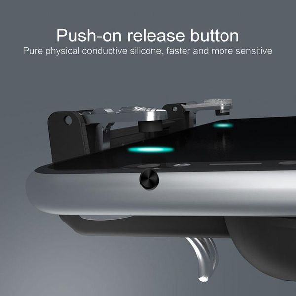 game controllers & joysticks w11+ pugb mobile controller fire pubg joystick gamepad metal l1 r1 button for gaming pad android
game controllers & joysticks w11+ pugb mobile controller fire pubg joystick gamepad metal l1 r1 button for gaming pad android
