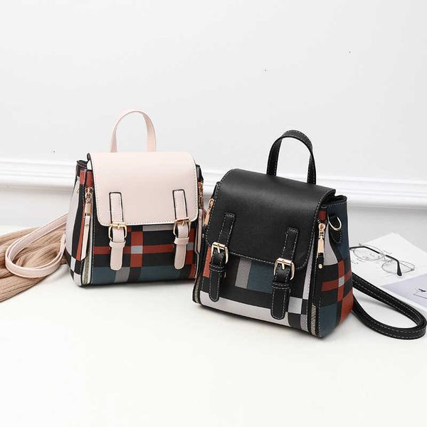 hbp non-brand bag 2021 one two shoulder small lattice fashion versatile women's sport.0018
hbp non-brand bag 2021 one two shoulder small lattice fashion versatile women's sport.0018