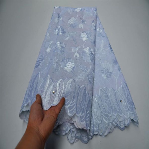 ribbon arrival swiss voile lace in switzerland embroidery with stones african 100% cotton fabric clp-620, Pink;blue
ribbon arrival swiss voile lace in switzerland embroidery with stones african 100% cotton fabric clp-620, Pink;blue