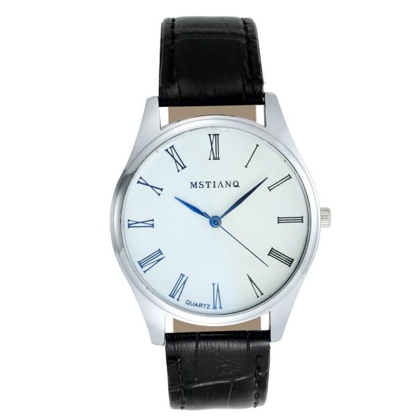 wristwatches drop ladies luxury quartz watch women men couple loves watches birthday gift clock time relogio masculino, Slivery;brown
wristwatches drop ladies luxury quartz watch women men couple loves watches birthday gift clock time relogio masculino, Slivery;brown