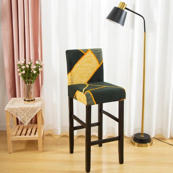 chair covers cover for bar stool slipcover stretch flower short swivel dinning chair-counter height side chairs set
chair covers cover for bar stool slipcover stretch flower short swivel dinning chair-counter height side chairs set