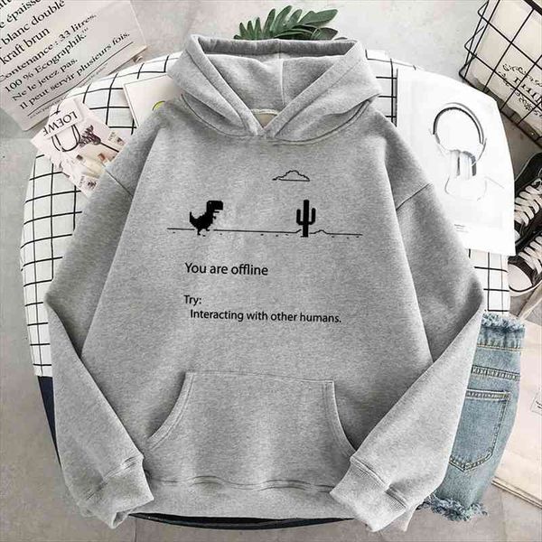 women fashion hoodie pullover coats warm streetwear coat plush loose coat female casual autumn outerwear, Black
women fashion hoodie pullover coats warm streetwear coat plush loose coat female casual autumn outerwear, Black