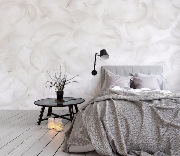 wallpapers bacaz 8d feather texture 3d marble wallpaper mural for living room tv background wall paper stone sticker
wallpapers bacaz 8d feather texture 3d marble wallpaper mural for living room tv background wall paper stone sticker