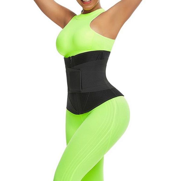 women's shapers jodimitty shaper women body slimming belt girdles firm control waist trainer cincher plus size s-3xl shaperwear, Black;white
women's shapers jodimitty shaper women body slimming belt girdles firm control waist trainer cincher plus size s-3xl shaperwear, Black;white