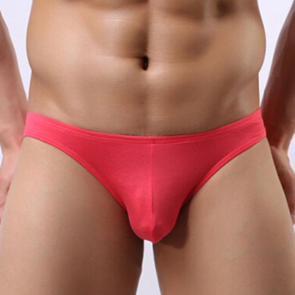 underpants men's underwear seamless modal briefs gays bulge u pouch bikini thong man panties undies soft hip raise lingerie, Black;white
underpants men's underwear seamless modal briefs gays bulge u pouch bikini thong man panties undies soft hip raise lingerie, Black;white