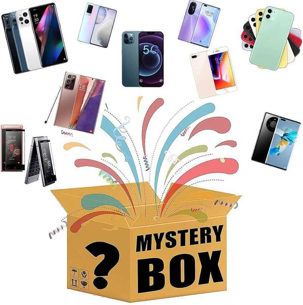 Mystery Electronic,Lucky Box ,Smart Phone, Super Costeffective, Random Style, Heartbeat, Excellent Value for Money, Come First
Mystery Electronic,Lucky Box ,Smart Phone, Super Costeffective, Random Style, Heartbeat, Excellent Value for Money, Come First