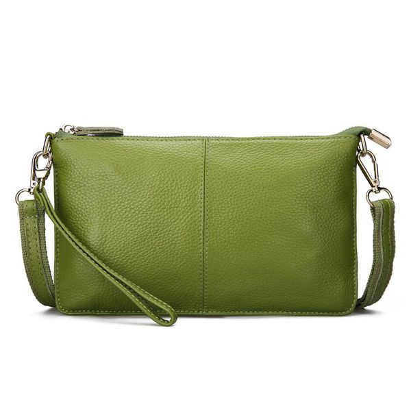 evening bags women genuine leather day clutches candy color shoulder women's fashion crossbody small clutch
evening bags women genuine leather day clutches candy color shoulder women's fashion crossbody small clutch