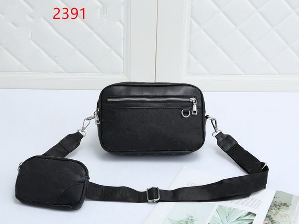 luxurys designers womens messenger bag fashion mens shoulder lady totes purse handbags crossbody backpack wallet 2391
luxurys designers womens messenger bag fashion mens shoulder lady totes purse handbags crossbody backpack wallet 2391