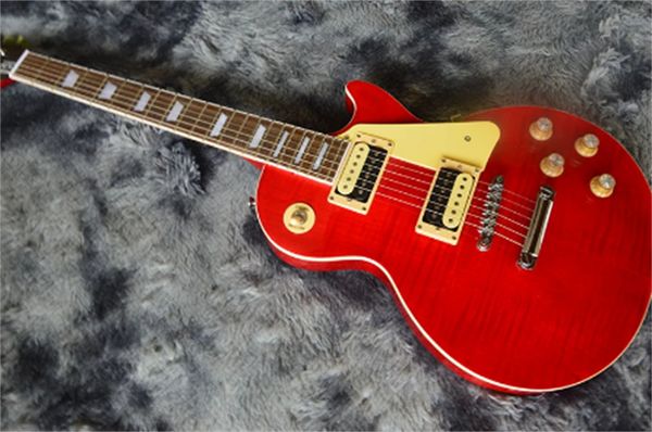 century classic electric guitar, tiger skin appearance, solid wood, moving sound, delivery home guitars guitarra
century classic electric guitar, tiger skin appearance, solid wood, moving sound, delivery home guitars guitarra