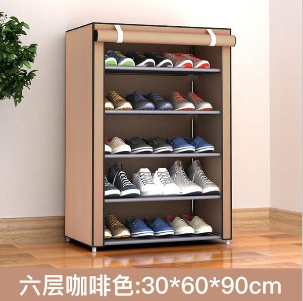 clothing & wardrobe storage shoe rack pp plastic spray iron over the door hanging shoes organizer holder closet box stretcher wall
clothing & wardrobe storage shoe rack pp plastic spray iron over the door hanging shoes organizer holder closet box stretcher wall